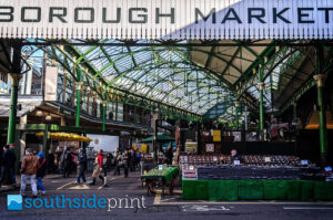 Entrance-to-Borough-Market