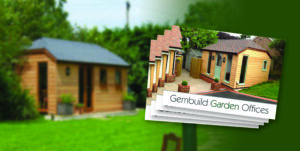 Gembuild-brochures-2