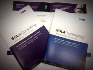 Sola-Consulting-brochure
